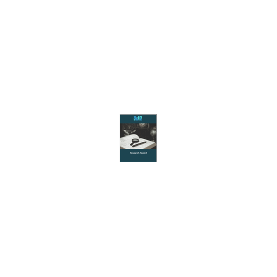 1248150.png