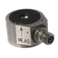 Temperature range ~ +150℃ IEPE acceleration pickup 7100A