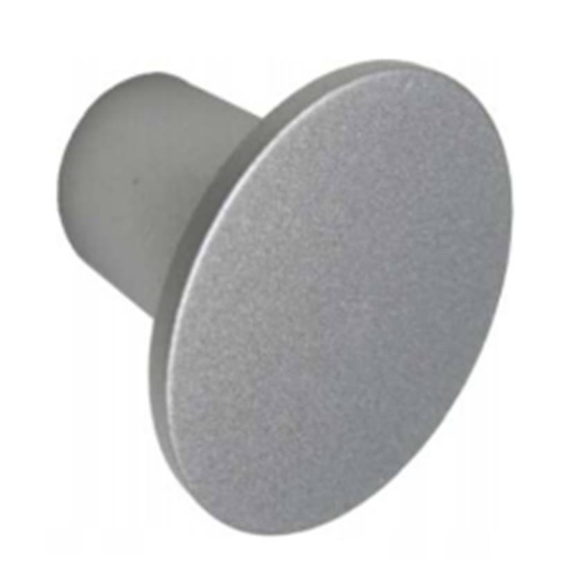 『玄関用簡易フック』