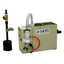 Floating Oil Recovery Device "Mini Skimmer MS-S"