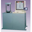 [JIS Compliant] Mortar Compression Testing Machine 'ABM-S5.D5 Series'
