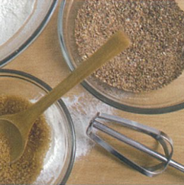 アプリケーション開発