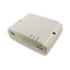 HF band RFID reader/writer mid-range 300mW output