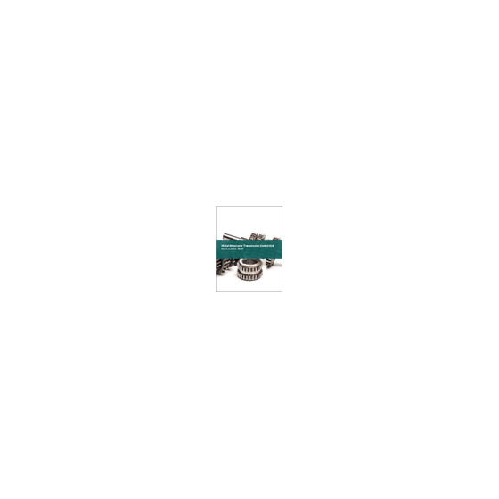 1229013.png
