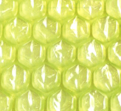 エコロクバイオ『BS-100』