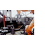 Takamaru Industrial Co., Ltd. Robot System