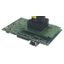 FA, Image processing board for robots