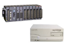 産業機器　データバックアップサービス