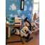 Active in sports gyms: Hypochlorous acid water generation device
