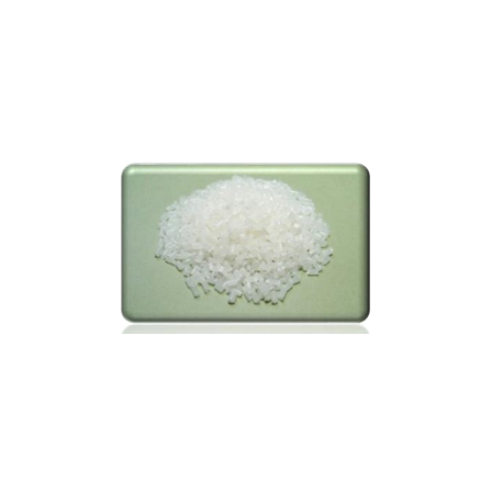 【自動車向け】微生物分解プラスチック添加剤『P-Life』