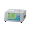 Particle Counter Airborne 0.3μm KC-01E
