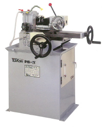 パイプえぐり加工機『パイカットシリーズ』