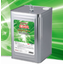 EGR-specific special cleaning agent 'EGR Cleaner'
