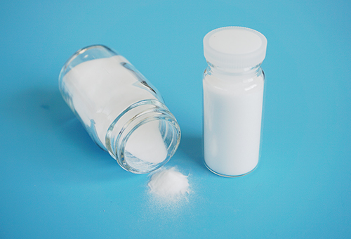 カラムクロマト用シリカゲル『APシリーズ』