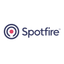 Spotfire BIツール