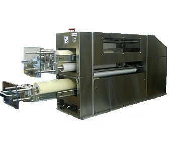 上部開口式新型クリーンマシーン