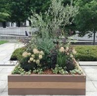 室内緑化『D'sどこでもガーデン。』※屋外も可