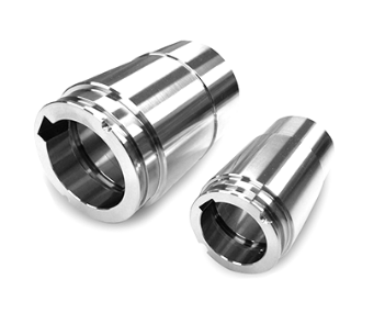 精密部品加工サービス