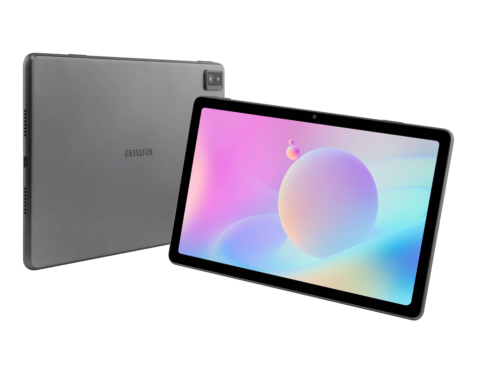 タブレット端末(6インチ) - メーカー・企業と製品の一覧 | イプロス