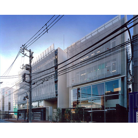 事務所外観01.jpg