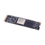 Kinara Ara-2 AIアクセラレータ