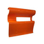 FRP custom reinforced plastic products