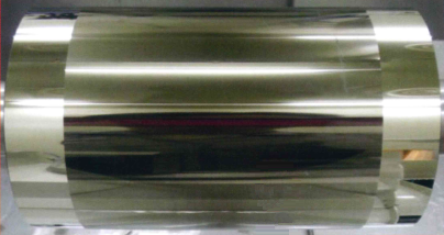 医療・生体用各種金型 光学用微細彫刻『快削くん』