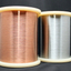Mac wire's ultra-fine piano wire