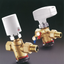 Oventrop "Differential Pressure Control Valve"