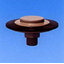 Strainer "BSN Diffuser"