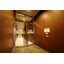Automatic door "Assist Swing" for swinging doors only [Delivery performance collection available].