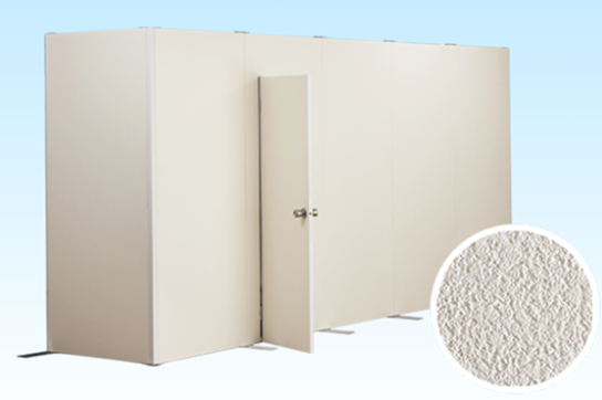 パネル『マルマスアルファシリーズ』