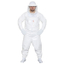 Bee Control | Raptor PRO V-2000 Bee Protective Suit