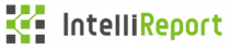 クラウドサービス『インテリレポート』