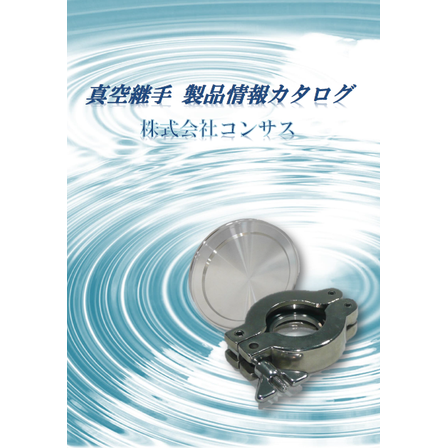 image_15.png