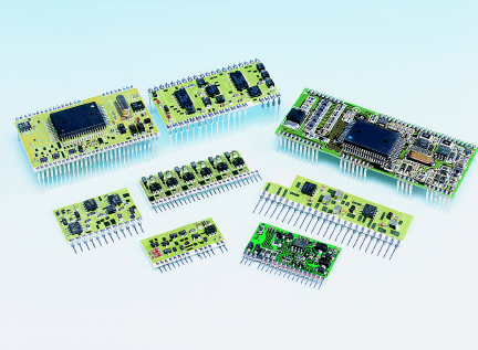 アルミナセラミック基板