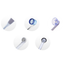 Shower head OEM (development type)