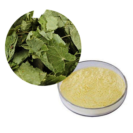 Icariin.jpg