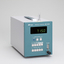 パーティクルカウンター 気中 0.1μm KC-22A