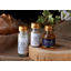 Small capacity PET bottle series for seasonings, 50mL/100mL.