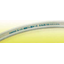 SUPER Flexible Fluorine Hose