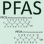 中国製 有機フッ素化合物（PFAS）