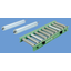 Live Motor Flow Series