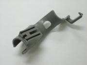 有限会社エヌ・シー・ソフテック 　事業紹介