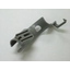 N.C. Softech Co., Ltd. Business Introduction