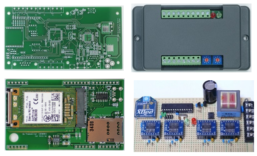 株式会社フタバ企画  事業紹介