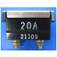 [Case Study] Circuit Breaker CLA-500 in the Charger Industry