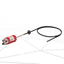 Non-contact Absolute Flexible Linear Scale RF Series