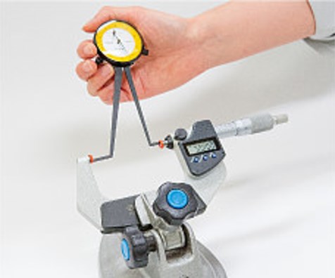 『マイクロガイド』