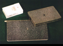 SIFL成形システム